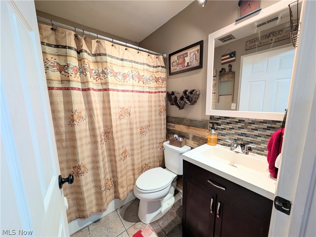 6700 Mccaslin Road Nashport OH 43830