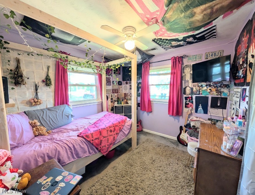 6700 Mccaslin Road Nashport OH 43830
