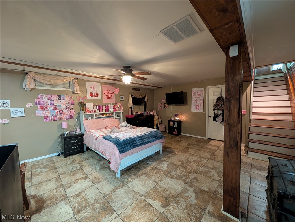 6700 Mccaslin Road Nashport OH 43830