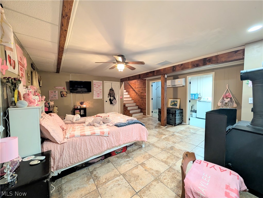 6700 Mccaslin Road Nashport OH 43830