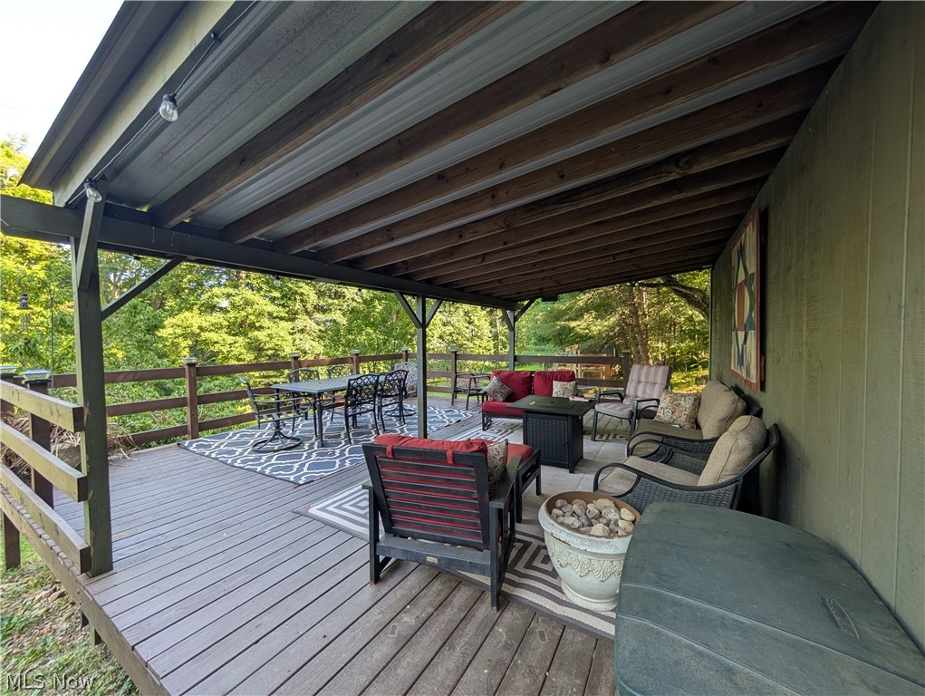 6700 Mccaslin Road Nashport OH 43830