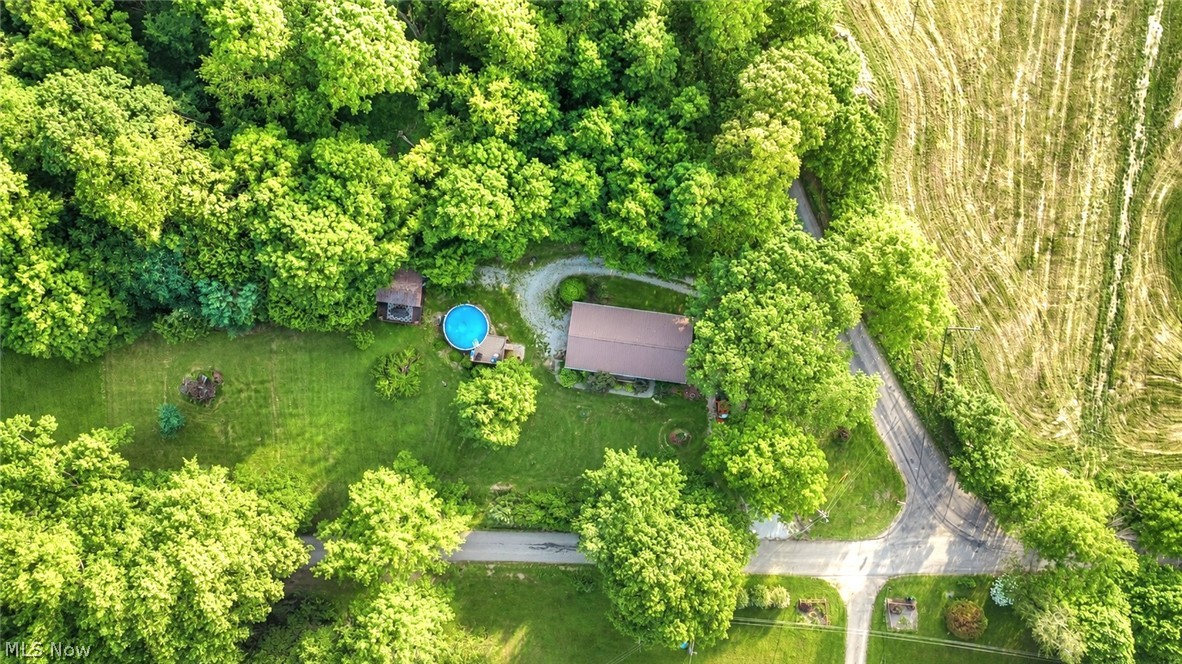 6700 Mccaslin Road Nashport OH 43830
