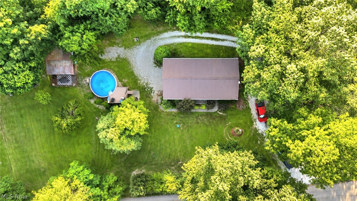 6700 Mccaslin Road Nashport OH 43830
