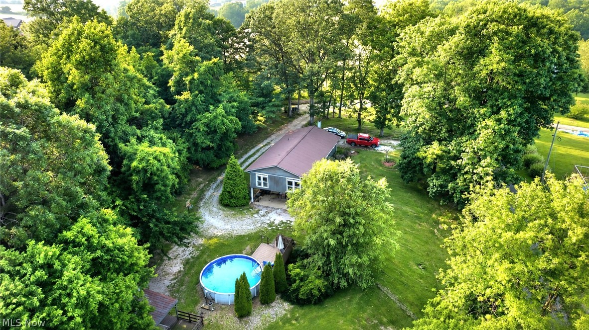 6700 Mccaslin Road Nashport OH 43830