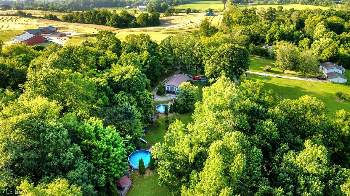 6700 Mccaslin Road Nashport OH 43830