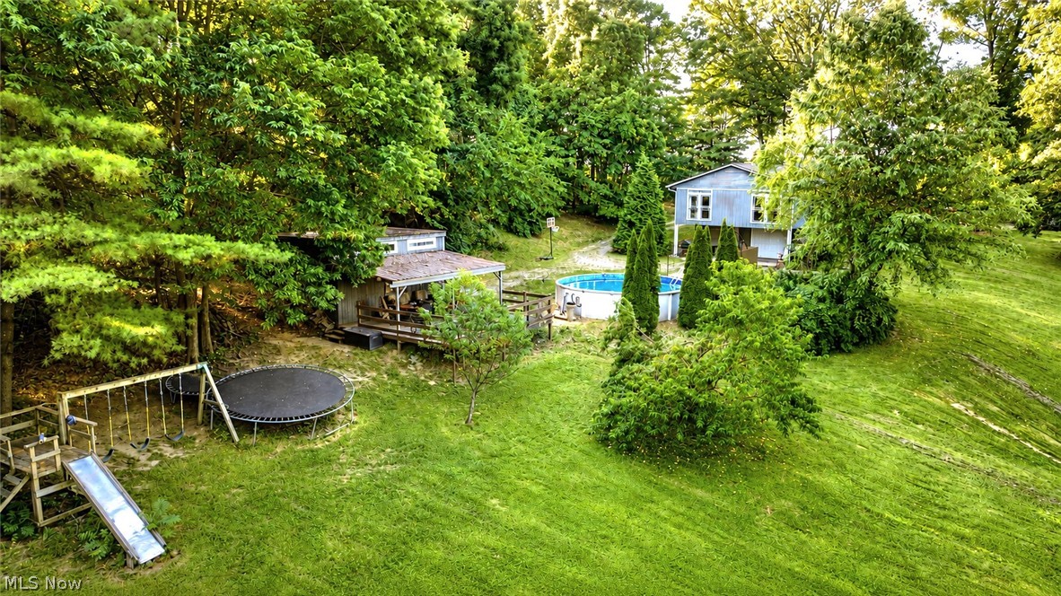 6700 Mccaslin Road Nashport OH 43830