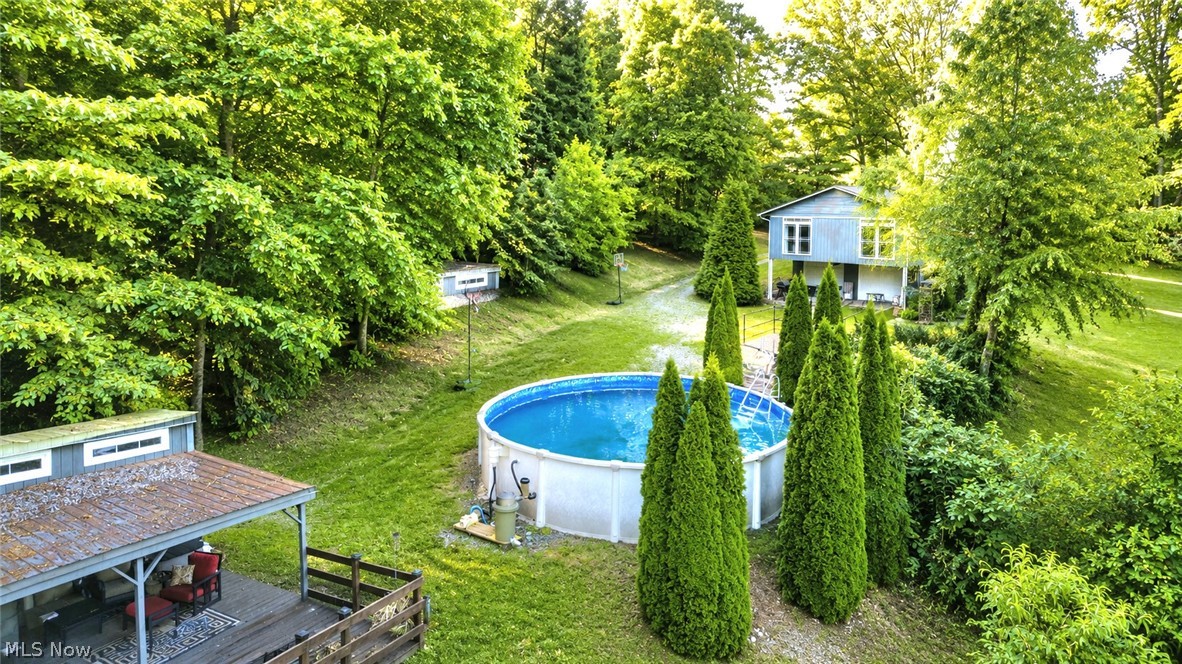 6700 Mccaslin Road Nashport OH 43830