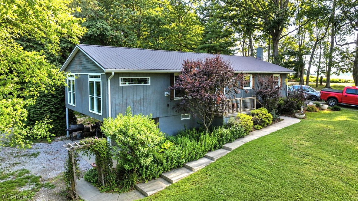 6700 Mccaslin Road Nashport OH 43830