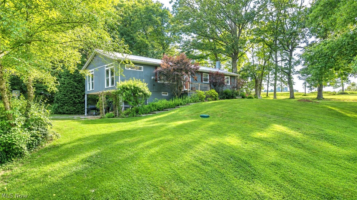 6700 Mccaslin Road Nashport OH 43830
