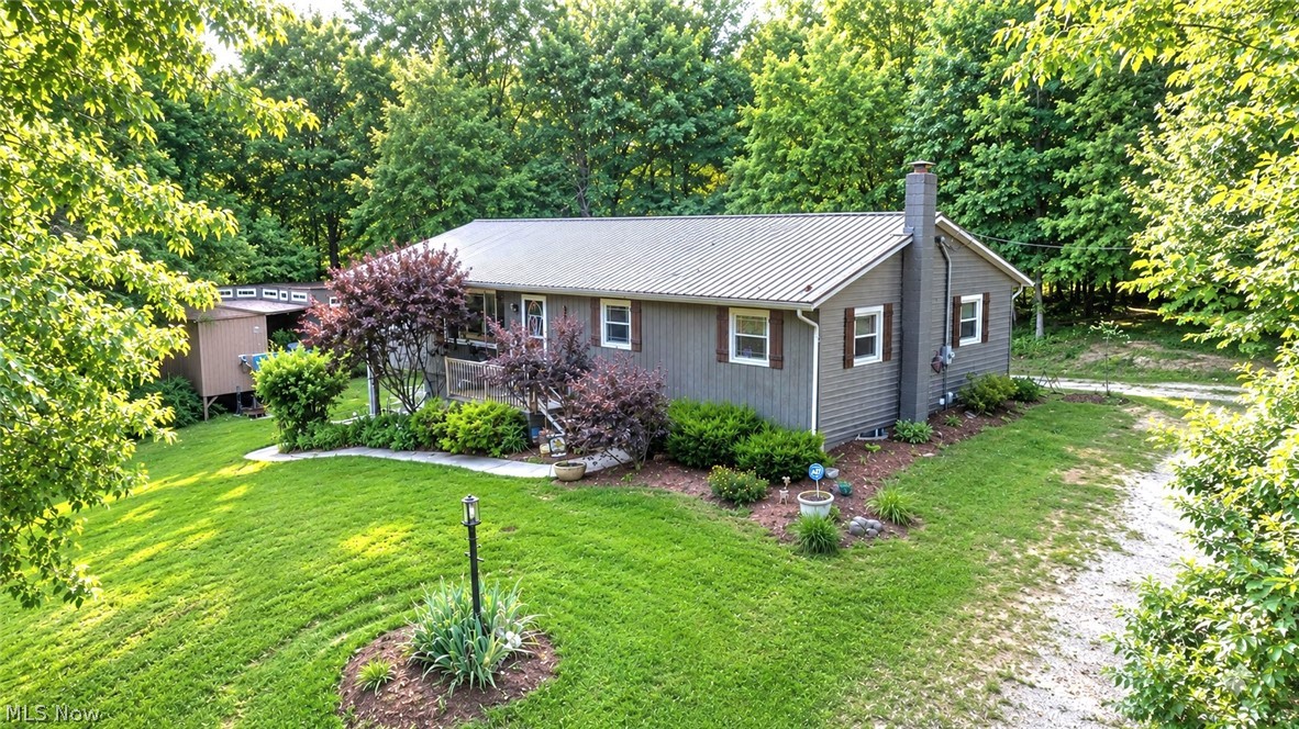 6700 Mccaslin Road Nashport OH 43830