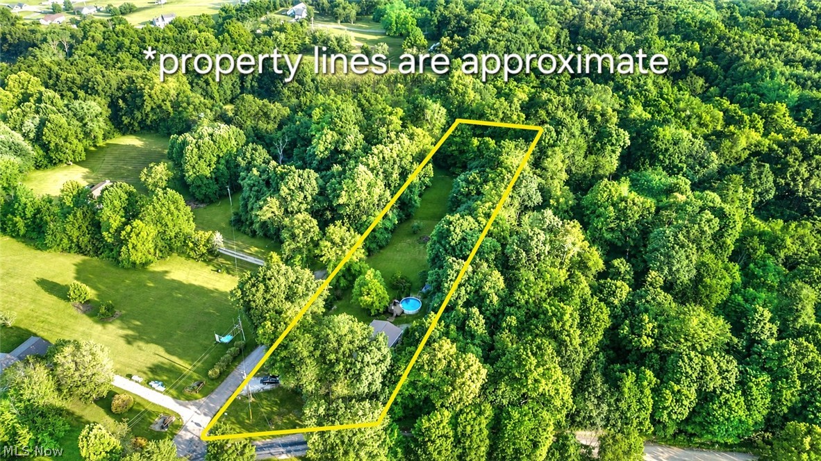 6700 Mccaslin Road Nashport OH 43830