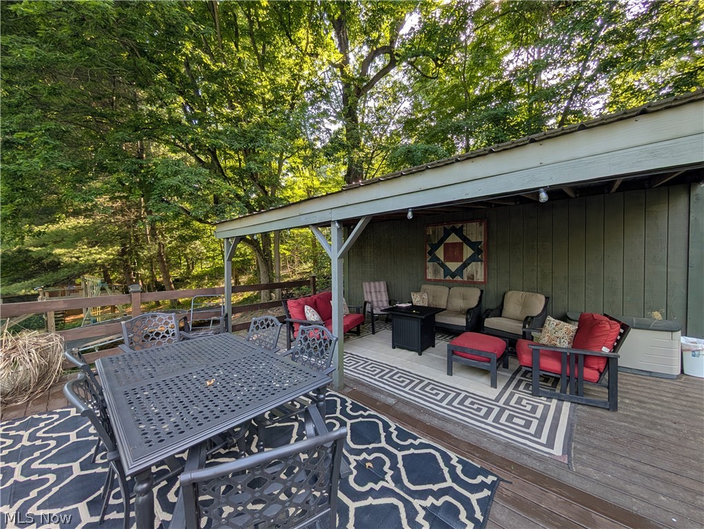 6700 Mccaslin Road Nashport OH 43830