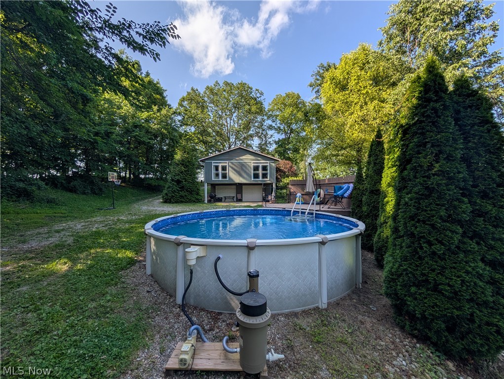6700 Mccaslin Road Nashport OH 43830