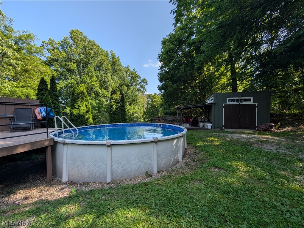 6700 Mccaslin Road Nashport OH 43830