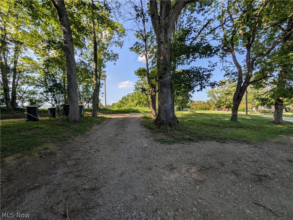 6700 Mccaslin Road Nashport OH 43830