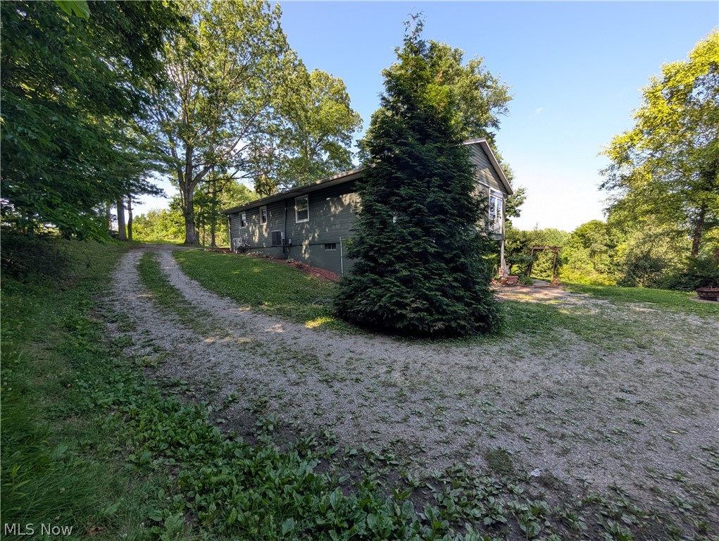 6700 Mccaslin Road Nashport OH 43830