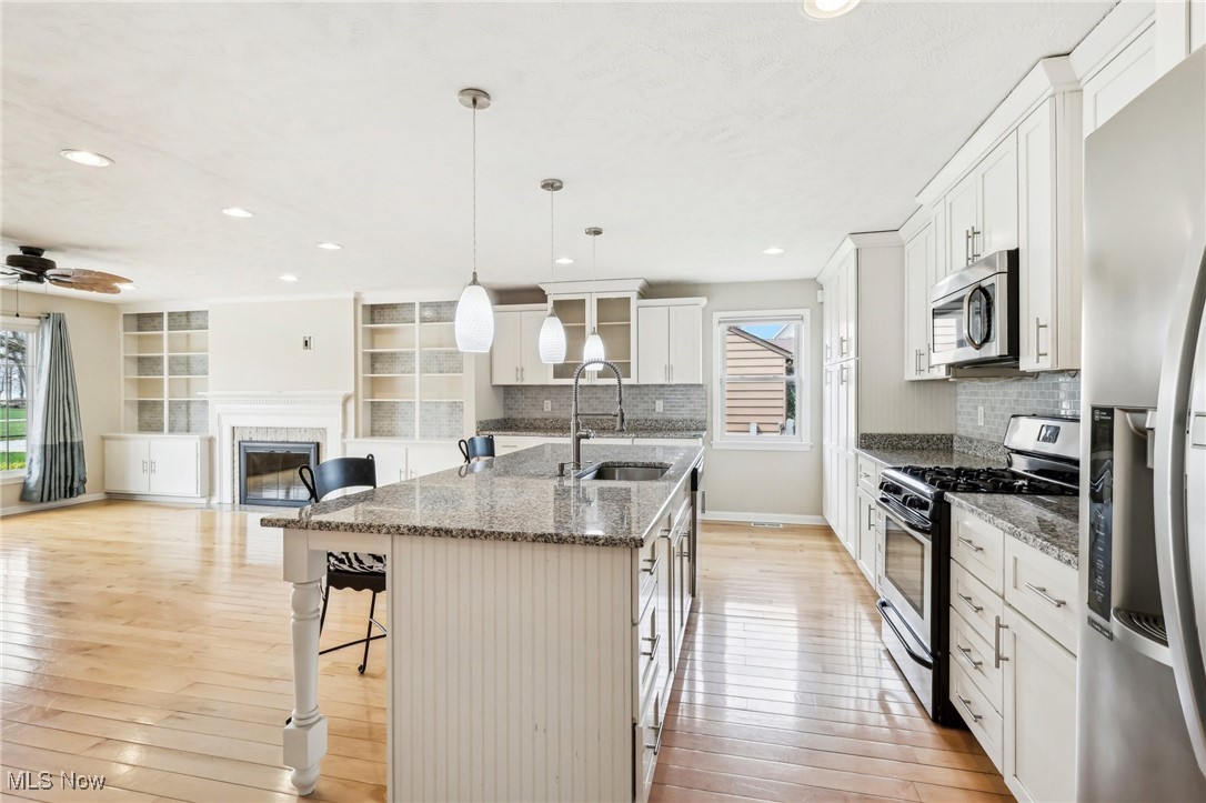 65 Pinehurst Boulevard Eastlake OH 44095