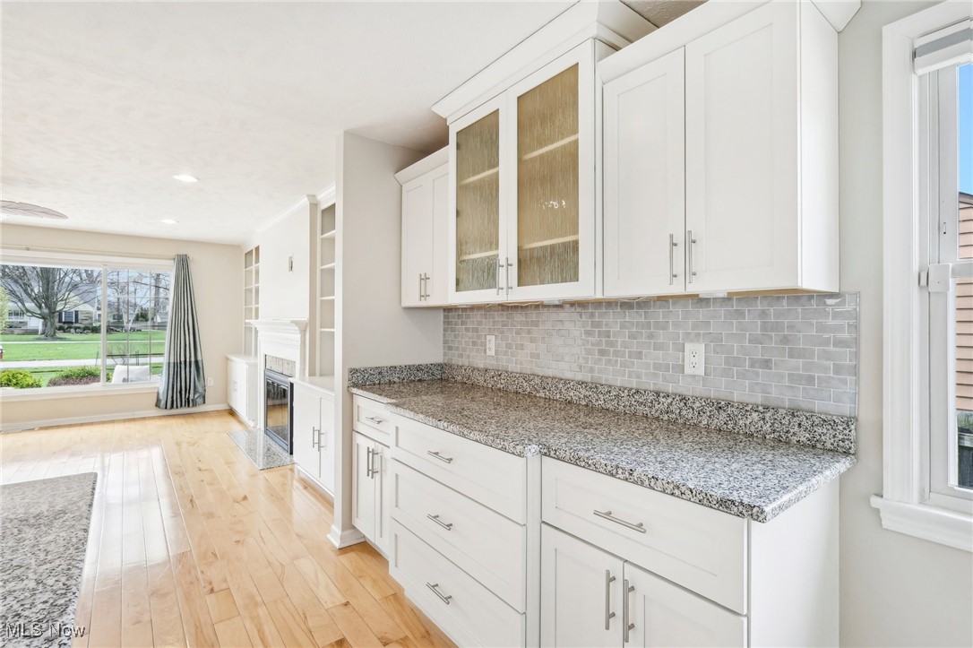 65 Pinehurst Boulevard Eastlake OH 44095