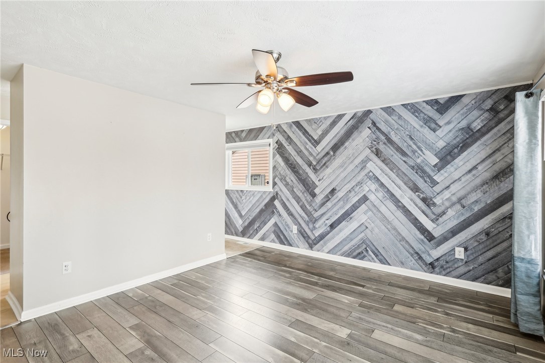 65 Pinehurst Boulevard Eastlake OH 44095