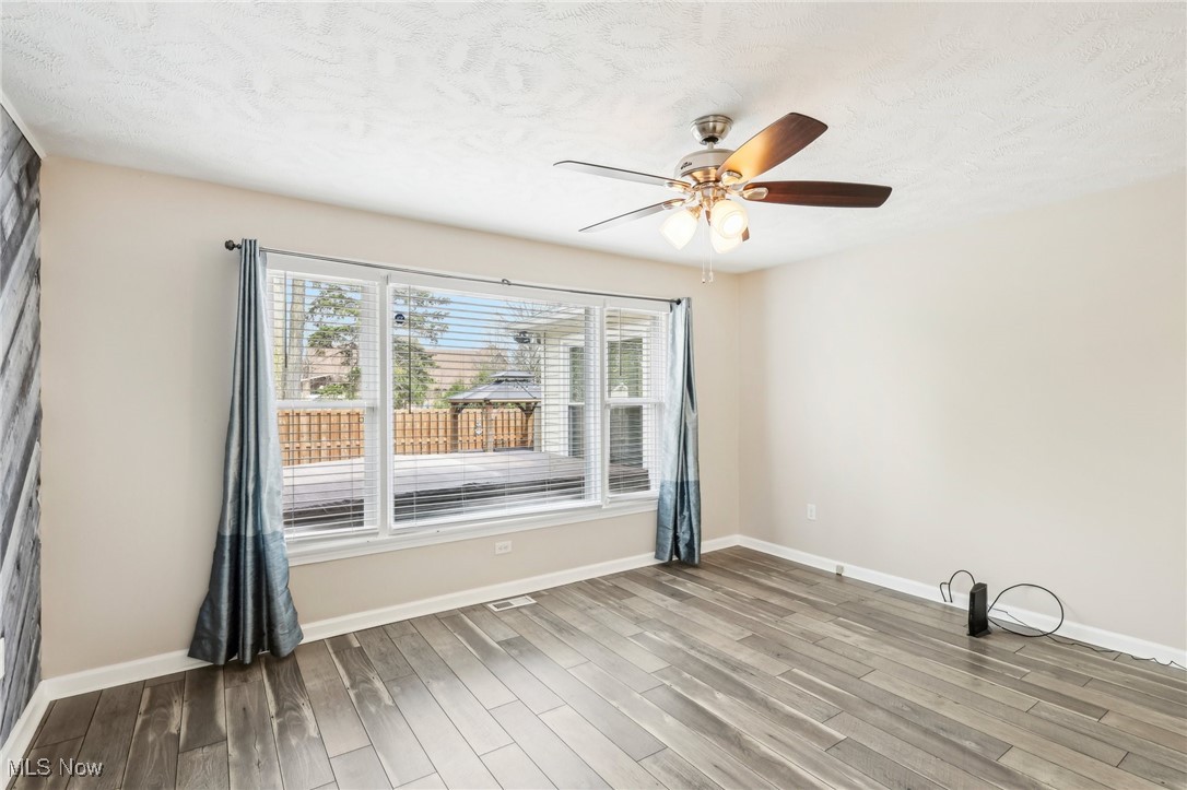 65 Pinehurst Boulevard Eastlake OH 44095