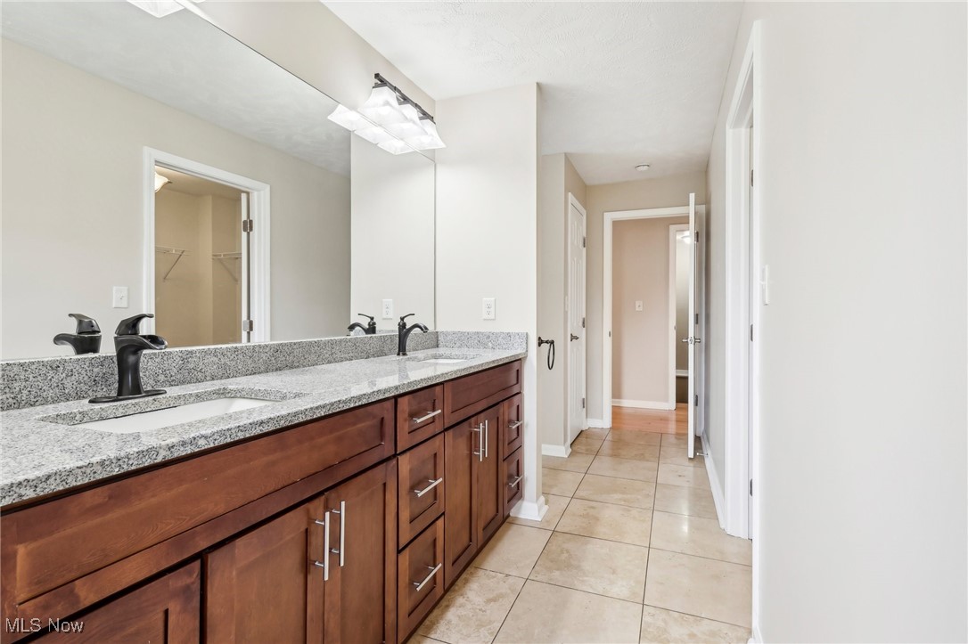 65 Pinehurst Boulevard Eastlake OH 44095