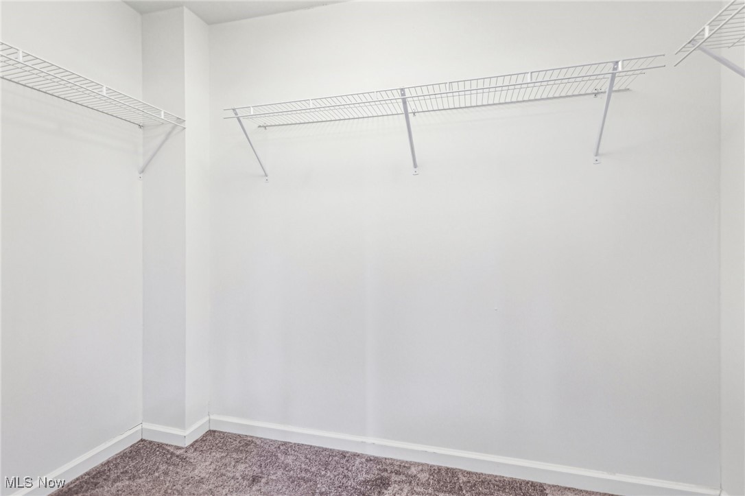 65 Pinehurst Boulevard Eastlake OH 44095