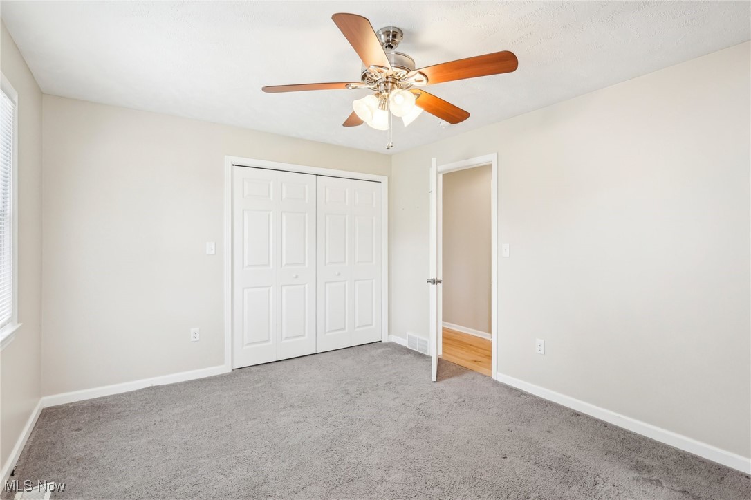 65 Pinehurst Boulevard Eastlake OH 44095