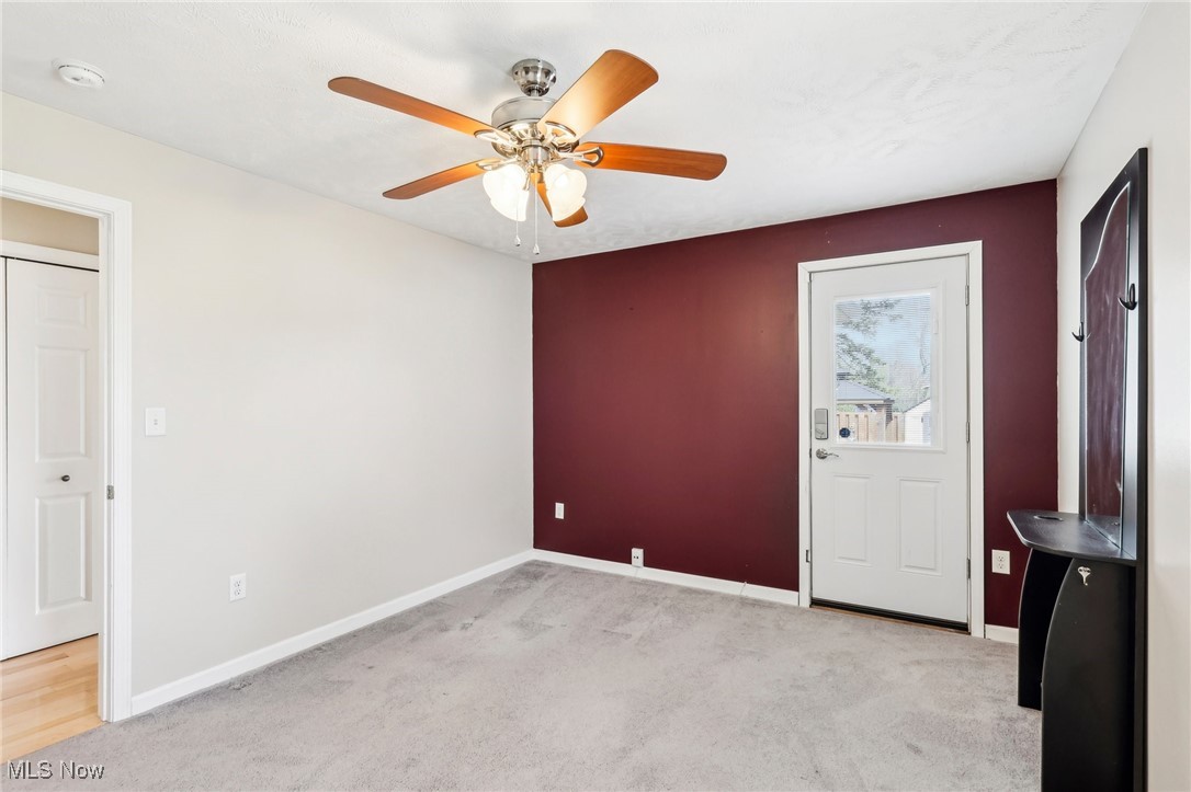 65 Pinehurst Boulevard Eastlake OH 44095