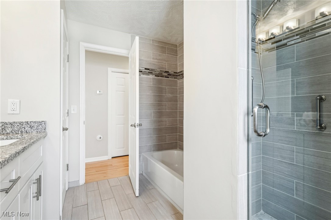 65 Pinehurst Boulevard Eastlake OH 44095