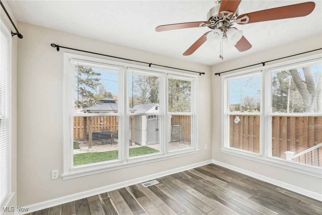 65 Pinehurst Boulevard Eastlake OH 44095