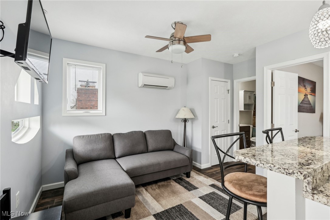 65 Pinehurst Boulevard Eastlake OH 44095