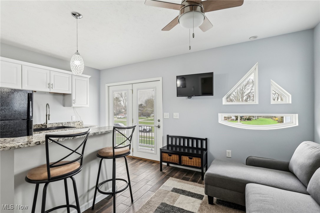 65 Pinehurst Boulevard Eastlake OH 44095