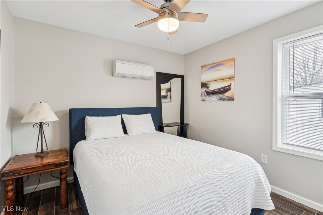 65 Pinehurst Boulevard Eastlake OH 44095