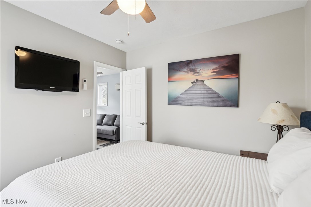 65 Pinehurst Boulevard Eastlake OH 44095