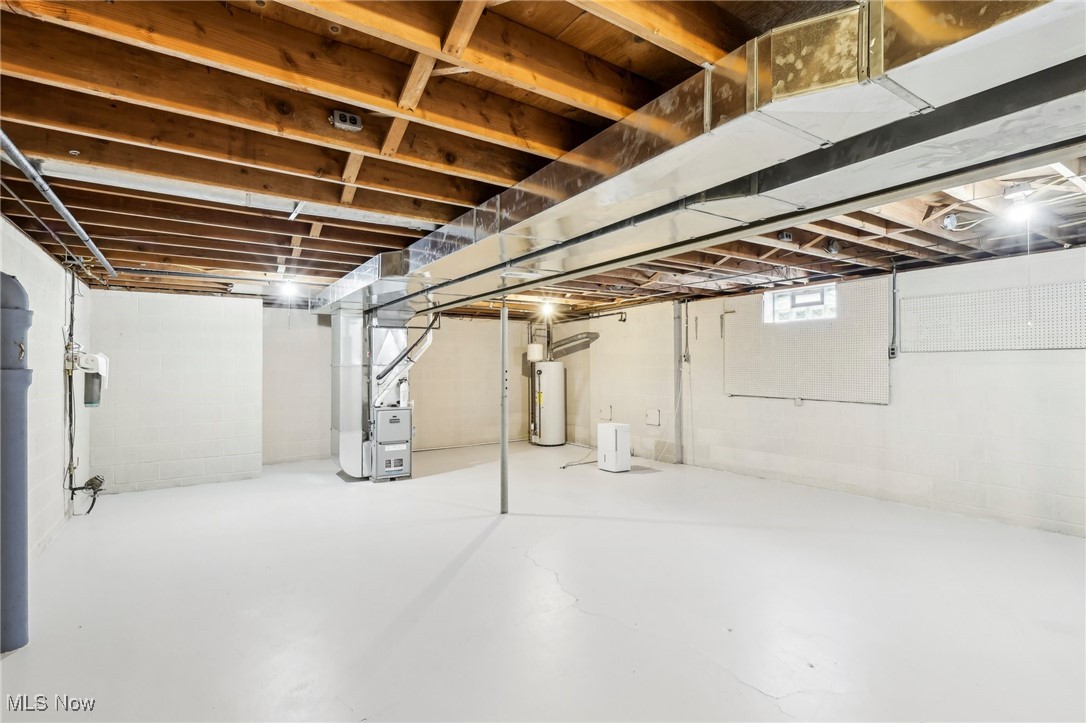 65 Pinehurst Boulevard Eastlake OH 44095