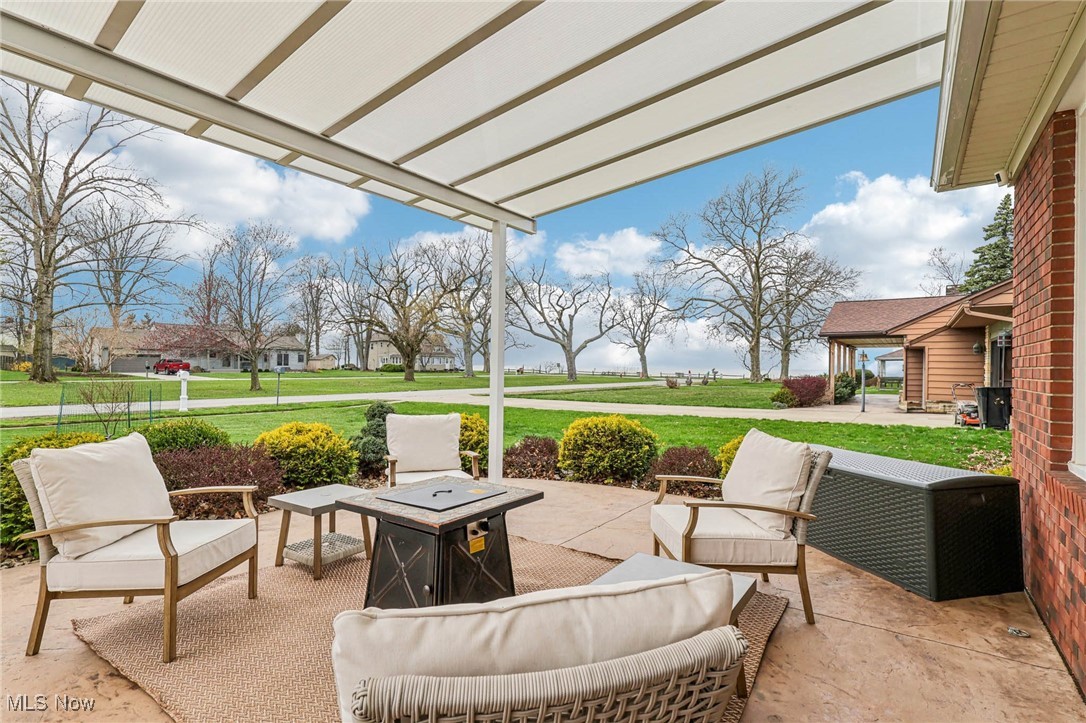 65 Pinehurst Boulevard Eastlake OH 44095