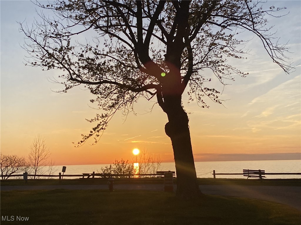 65 Pinehurst Boulevard Eastlake OH 44095