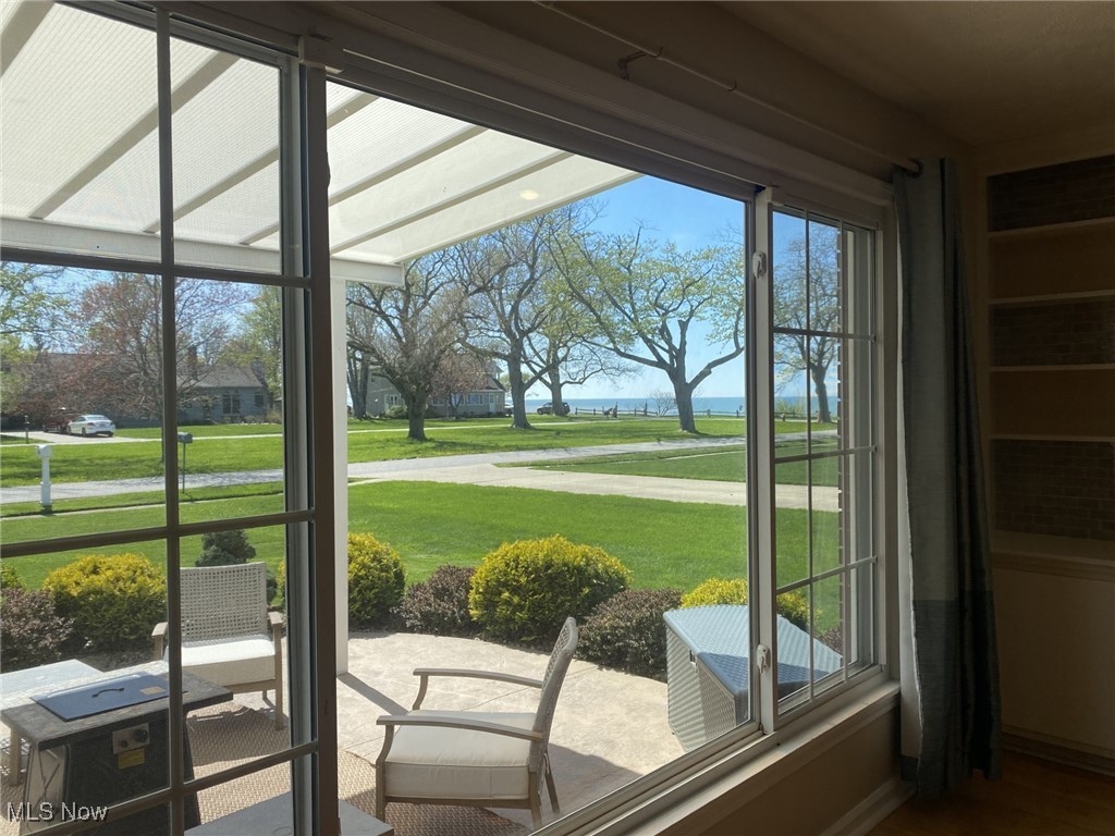 65 Pinehurst Boulevard Eastlake OH 44095