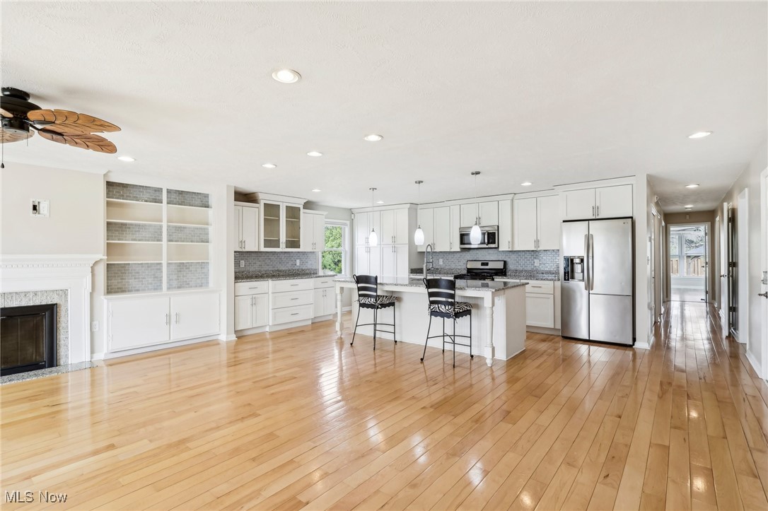 65 Pinehurst Boulevard Eastlake OH 44095