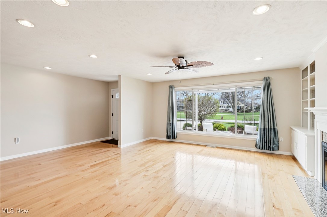 65 Pinehurst Boulevard Eastlake OH 44095