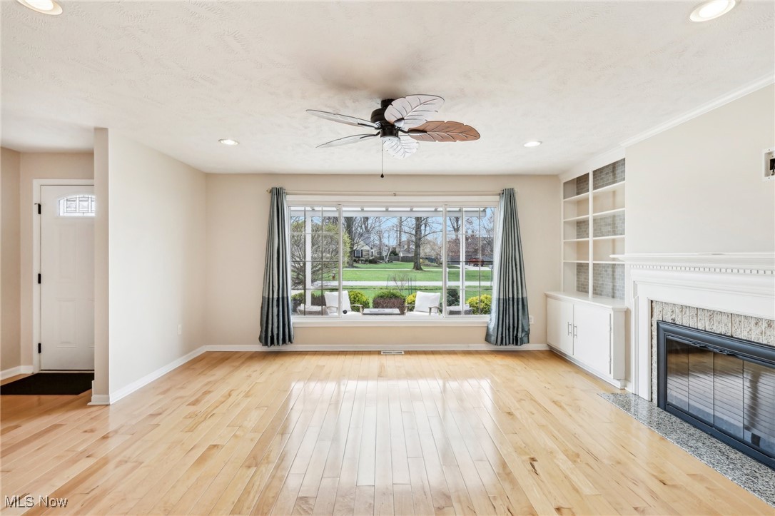 65 Pinehurst Boulevard Eastlake OH 44095