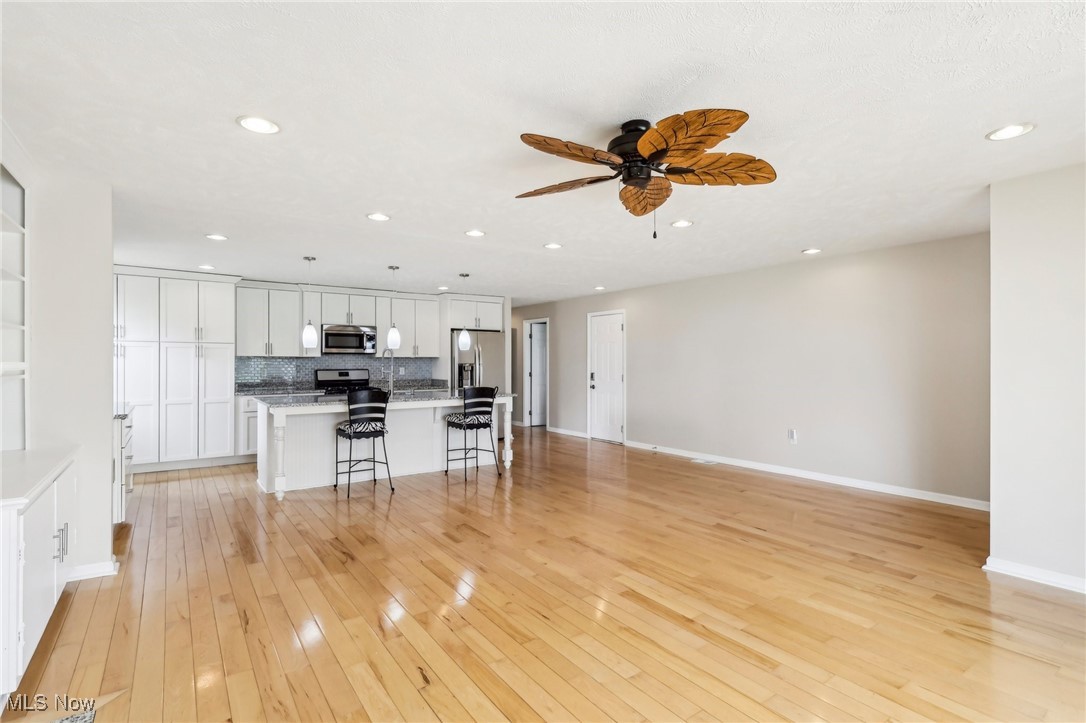 65 Pinehurst Boulevard Eastlake OH 44095