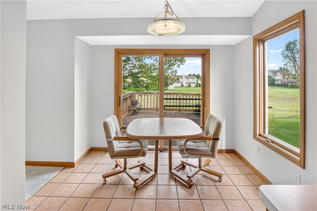 3357 James Boulevard Brunswick OH 44212