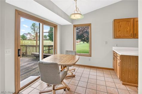 3357 James Boulevard Brunswick OH 44212