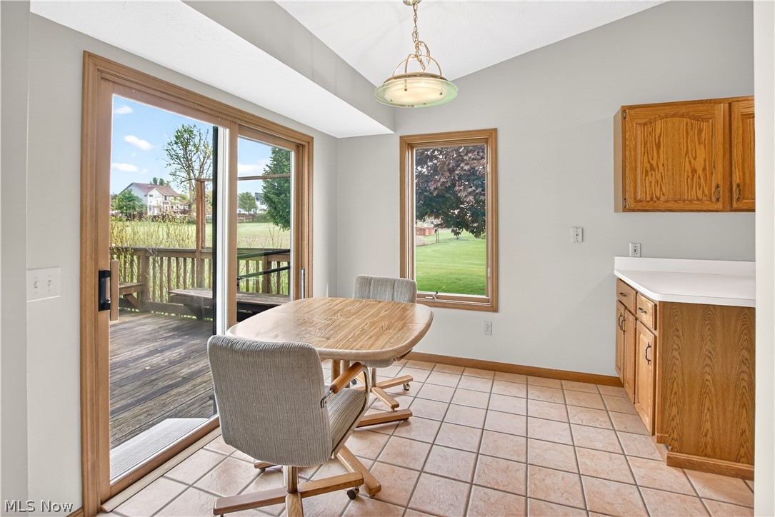 3357 James Boulevard Brunswick OH 44212