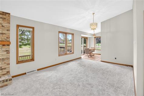 3357 James Boulevard Brunswick OH 44212