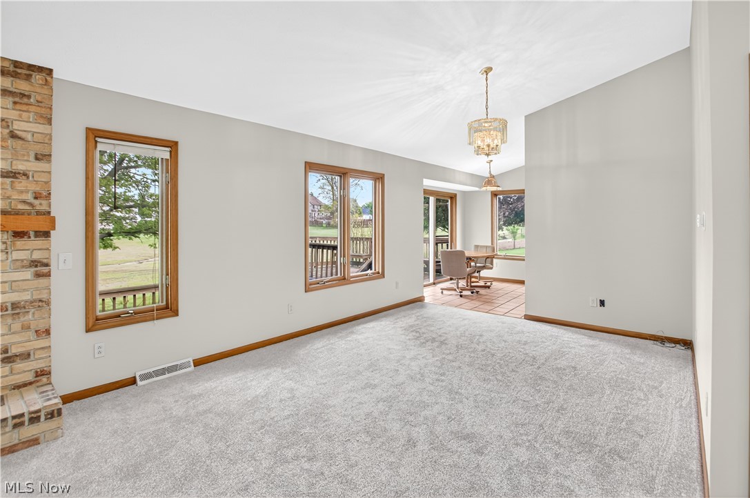 3357 James Boulevard Brunswick OH 44212