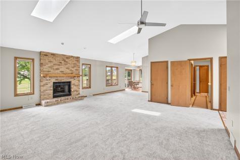 3357 James Boulevard Brunswick OH 44212