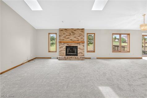 3357 James Boulevard Brunswick OH 44212