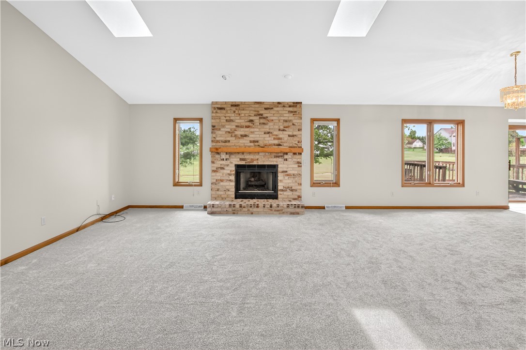 3357 James Boulevard Brunswick OH 44212